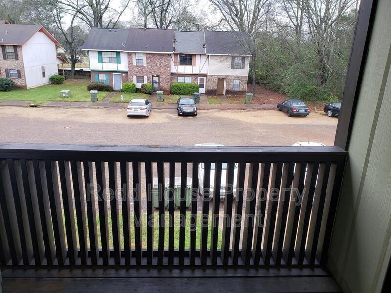 101 Gunter Ln #B - Photo 7 of 7