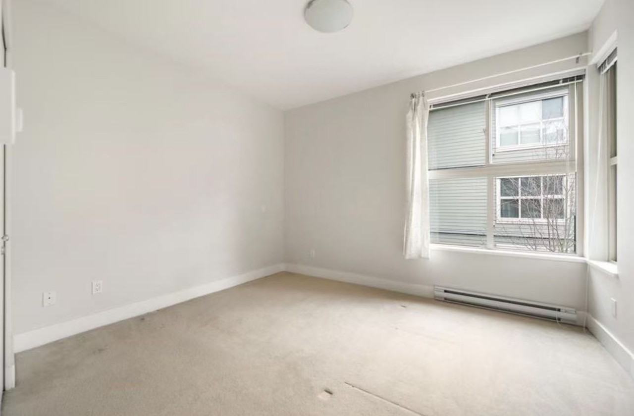 3400 Wesbrook Mall - Photo 4 of 6