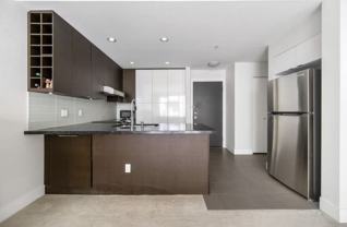 3400 Wesbrook Mall - Photo 1 of 1