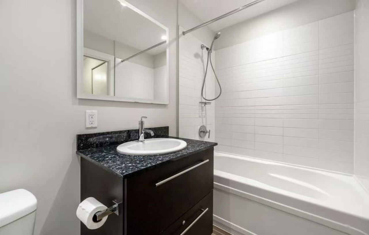 3400 Wesbrook Mall - Photo 6 of 6