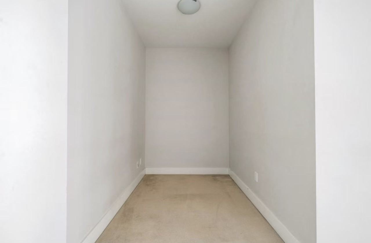 3400 Wesbrook Mall - Photo 5 of 6