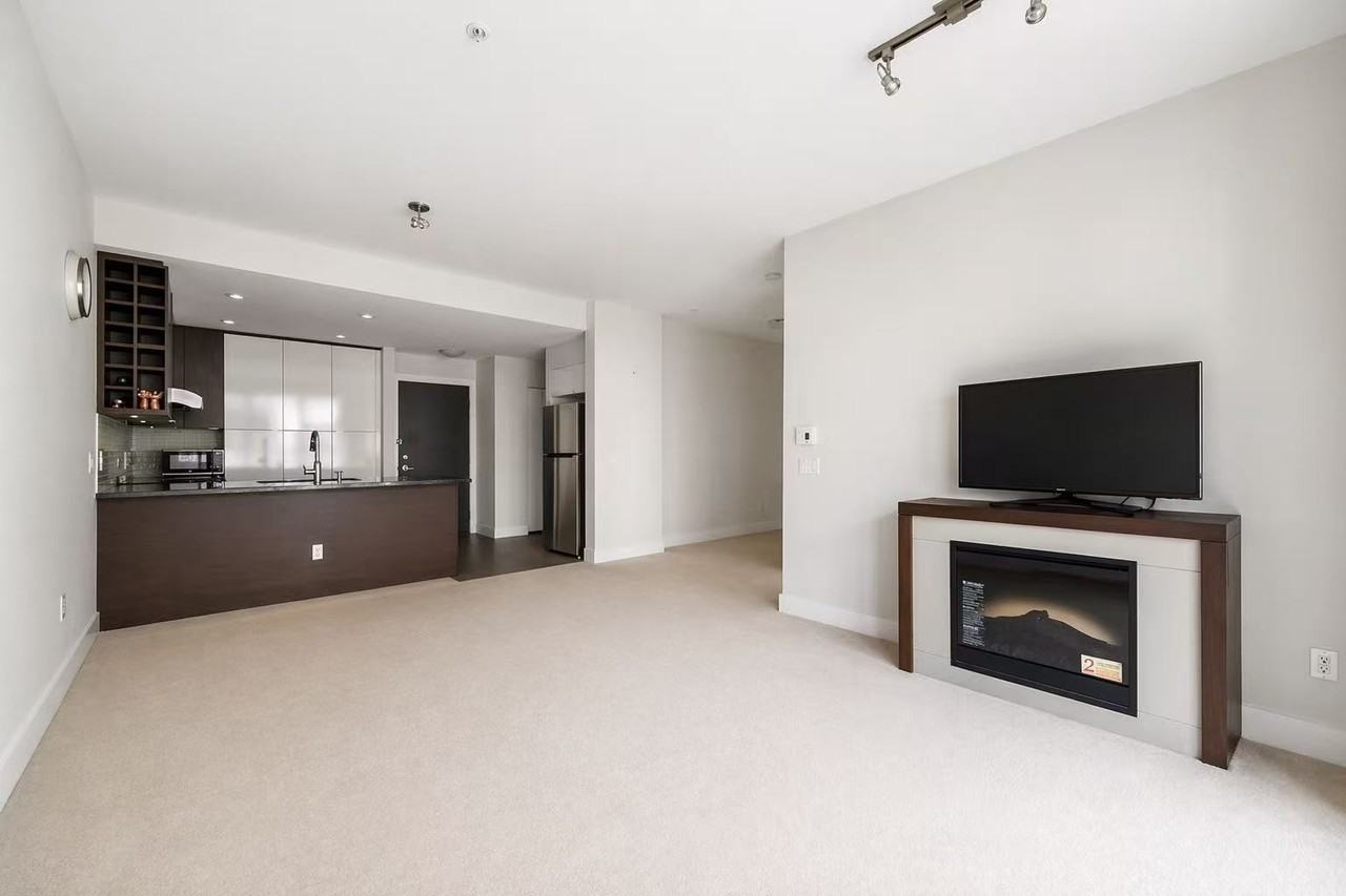 3400 Wesbrook Mall - Photo 3 of 6