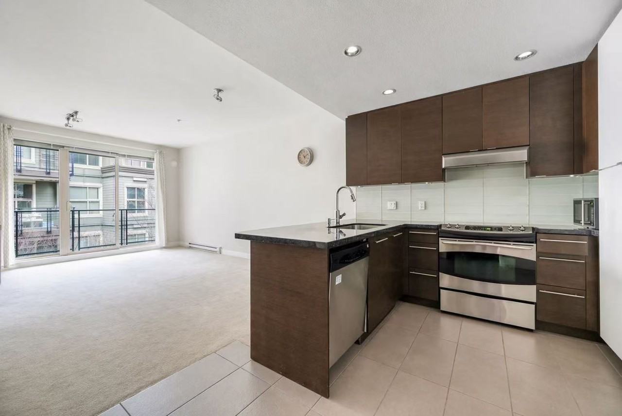 3400 Wesbrook Mall - Photo 2 of 6