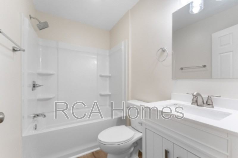 1447 Congress Ave - Photo 6 of 10