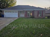 66 Nevada Ln - Photo 1 of 1