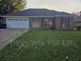 featured image of 66 Nevada Ln