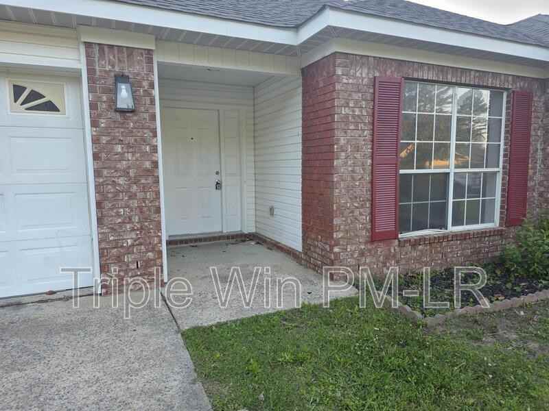 66 Nevada Ln - Photo 3 of 32