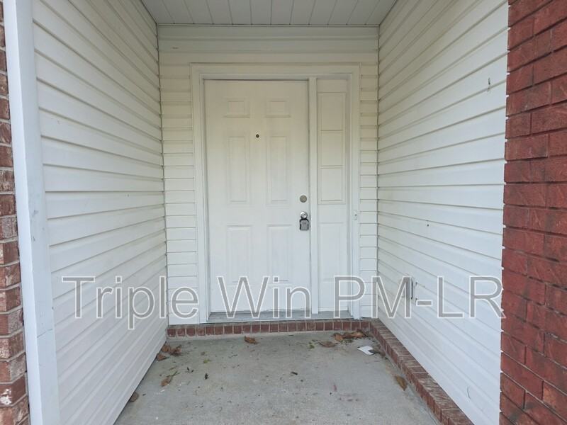 66 Nevada Ln - Photo 4 of 32