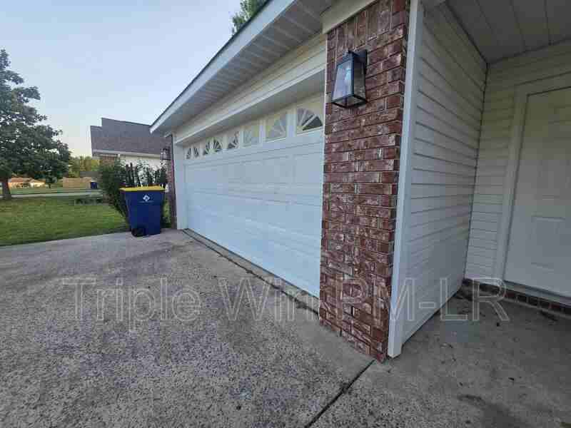 66 Nevada Ln - Photo 5 of 32