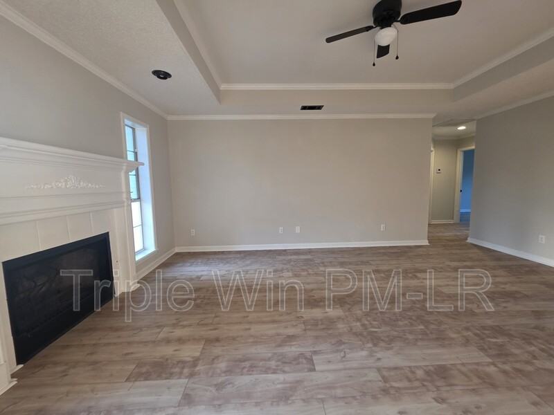 66 Nevada Ln - Photo 6 of 32