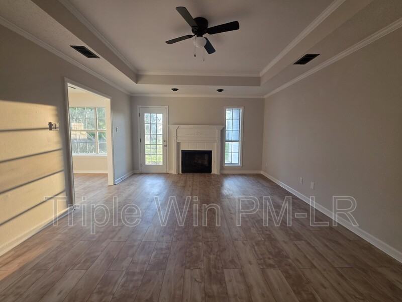 66 Nevada Ln - Photo 7 of 32