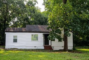 50 Eddy Dr - Photo 1 of 1