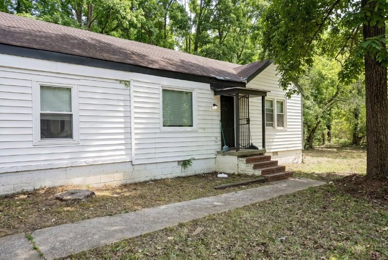 50 Eddy Dr - Photo 2 of 15