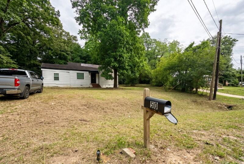 50 Eddy Dr - Photo 3 of 15