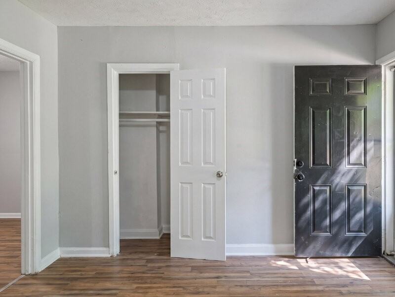 50 Eddy Dr - Photo 5 of 15