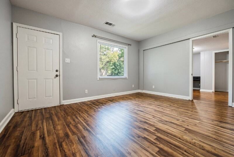 50 Eddy Dr - Photo 6 of 15