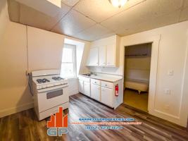 featured image of 97 Washington St