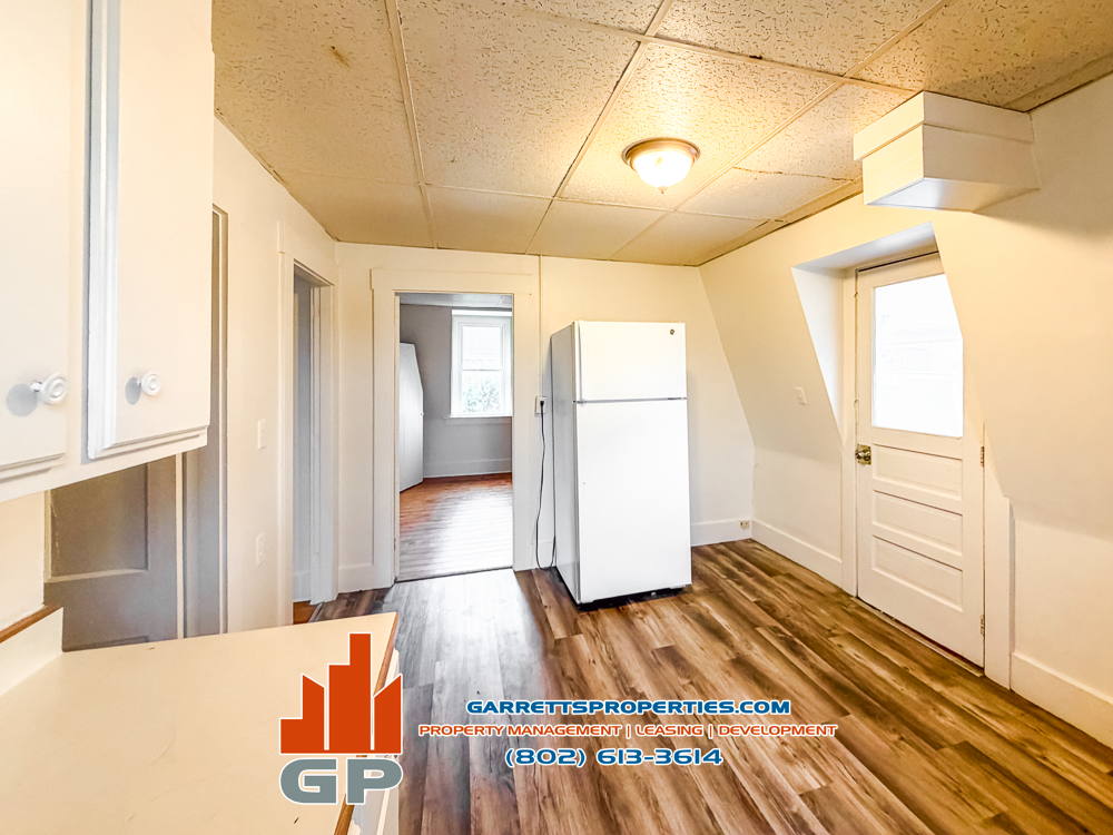 97 Washington Street - Photo 2 of 9