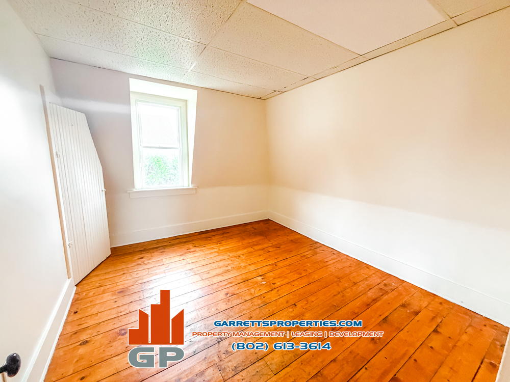 97 Washington Street - Photo 3 of 9