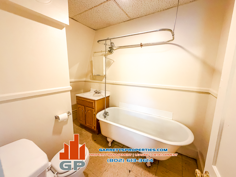 97 Washington Street - Photo 5 of 9