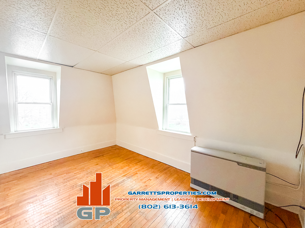 97 Washington Street - Photo 6 of 9