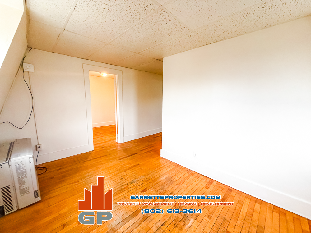 97 Washington Street - Photo 7 of 9