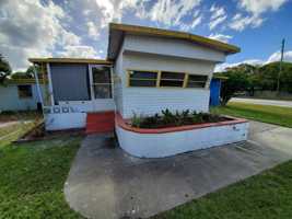 featured image of 2025A 17th St