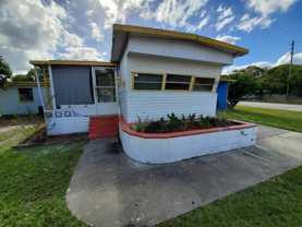 2025-A 17th Street - Photo 1 of 1