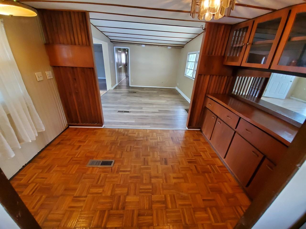 2025-A 17th Street - Photo 4 of 11