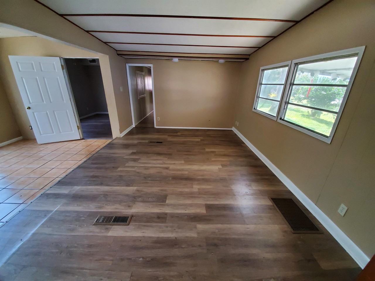 2025-A 17th Street - Photo 5 of 11