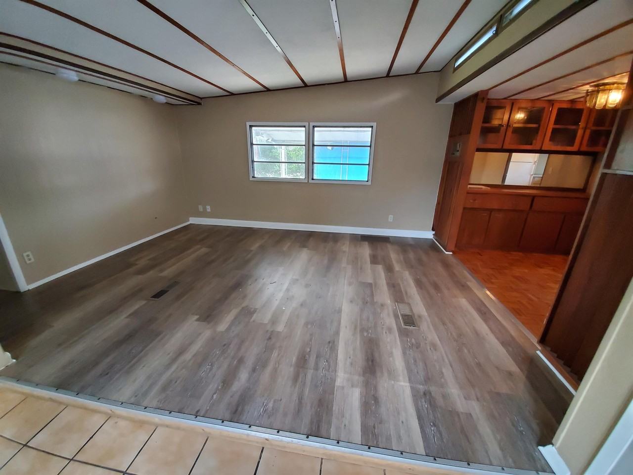 2025-A 17th Street - Photo 7 of 11