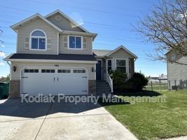 featured image of 1941 Jenny Ln