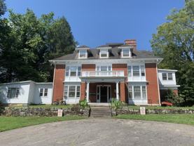 346 Montford Avenue #4 - Photo 1 of 1