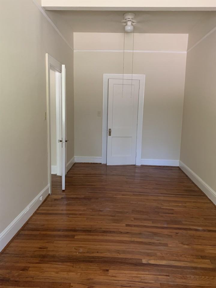 346 Montford Avenue #4 - Photo 4 of 9