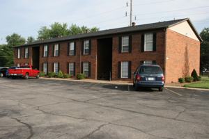 featured image of 2100 Tamarack Rd