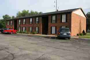 2100 Tamarack Road, Owensboro, Kentucky Building A - Photo 1 of 1