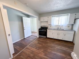 941 Tonawanda Street - Photo 1 of 1