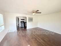 237 Helen Ave #A - Photo 1 of 1