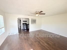 featured image of 237 Helen Ave #A