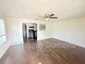 237 Helen Ave #A - Photo 1 of 1