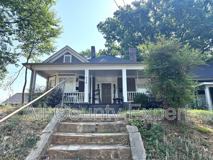 438 Cherokee Ave Se #1 - Photo 1 of 1