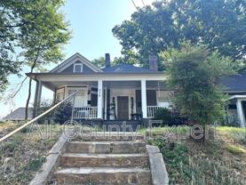 438 Cherokee Ave Se #1 - Photo 1 of 1