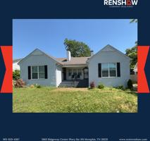 featured image of 378 N Highland St