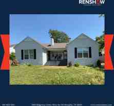 378 N Highland St - Photo 1 of 1