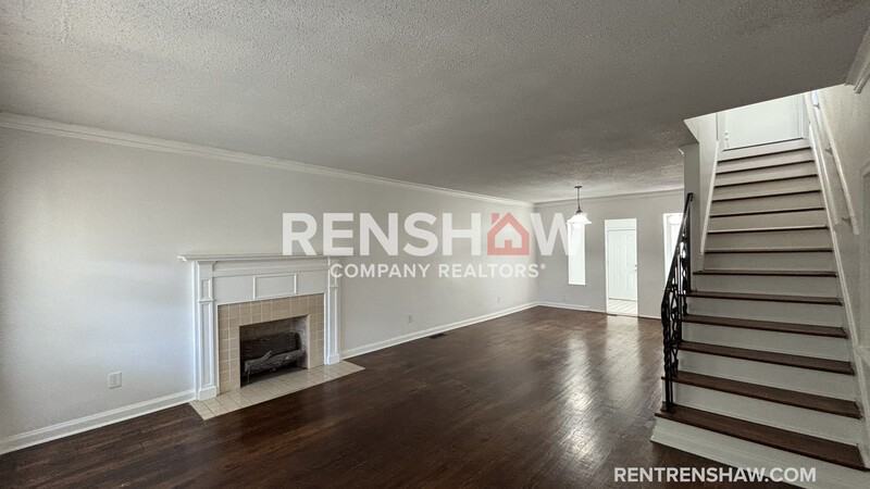 378 N Highland St - Photo 2 of 19