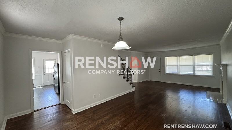 378 N Highland St - Photo 3 of 19