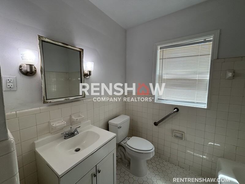 378 N Highland St - Photo 6 of 19