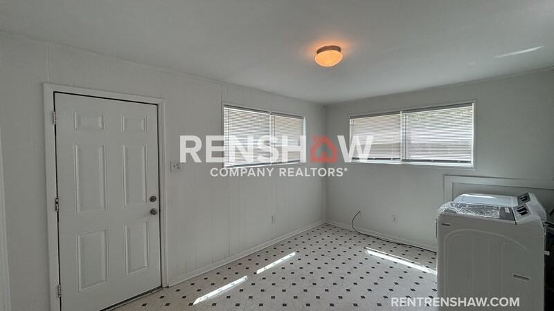 378 N Highland St - Photo 7 of 19