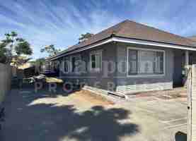 featured image of 220 S 29th St