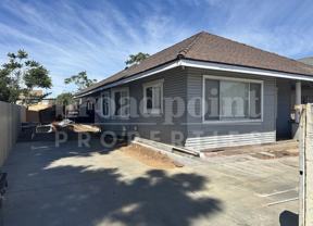 220 South 29th Street - Photo 1 of 1